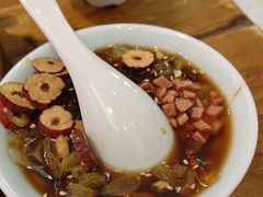 -老板恋上鱼(印象城店)