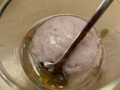 -上屿水产(鼓浪屿一店)