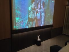 -和子足浴SPA会馆(竹山路店)