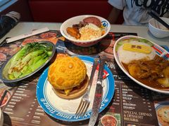 -敏华冰厅(天河城店)