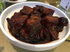 -金时代顺风大酒店(协泰店)