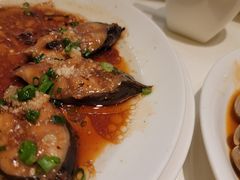 -莆田餐厅PUTIEN(西安万象天地店)