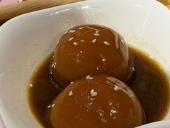 -呷佬·长沙手工米粉(金沙江路店)