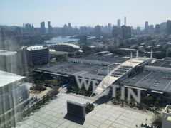 -厦门威斯汀酒店