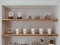 -infinite cafe