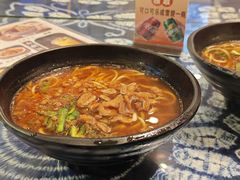 -桥香园过桥米线(复兴路店)
