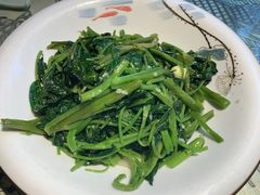-井水小厨·湘菜(活力广场店)