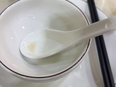 -同顺鹅庄(南华路店)