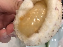 -庄隐阁(悠方广场店)
