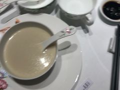 -花城苑广府菜(侨鑫店)