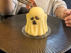 -格兰西点(289艺术园区店)