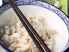 -长香源葫芦头梆梆肉(开通巷店)