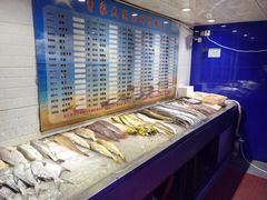 -曹家大院(通州店)