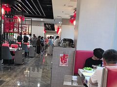 -倍儿红喜临门火锅(文兴路店)