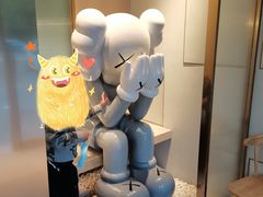 -有锞私房菜(良乡大学城店)