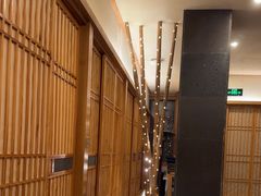 -吉兆·料理(红梅南路店)