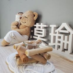 -卡莫瑜伽·普拉提