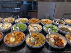 -令氏家外家周秦食府(高新店)