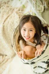-莫奈庄园·儿童摄影馆·影视基地(江宁店)