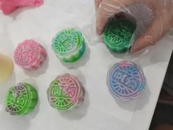 -诗安国际母婴会所 月子会所中心(市政府店)