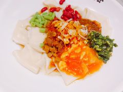 -老碗会(汕头万象城店)