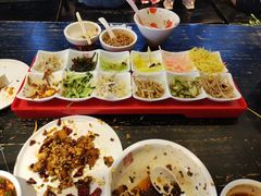 -丝恋丝娃娃(金阳国贸店)