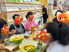 -许小树(国贸商城店)