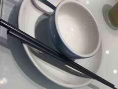 -润记·广东餐馆(苏州中心店)