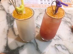 -星聚会KTV(苏州信投大厦店)