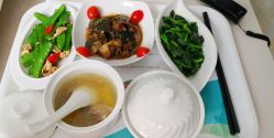 -悦熙母婴月子会所(北京路店)