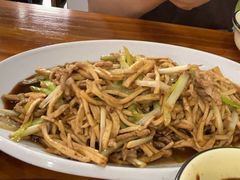 -水根饭店
