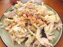 -禾气食店