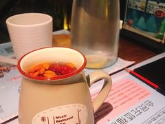 -拾叁唐Livehouse(佛山禅城店)