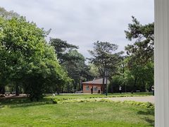 -沈阳植物园