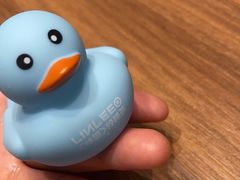 -七欣天香辣蟹火锅(深圳清湖金銮店)