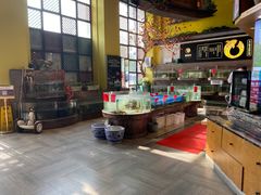 -黄泥岗·地道湖北菜(奥特莱斯店)