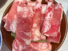 -青年火锅(吾悦广场直营店)