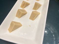 -璞御·海鲜·雪花牛肉局(宾水西道店)