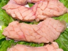 -蜀留香火锅·始于1999·原四川老火锅(白堤路店)
