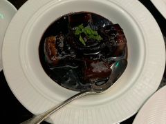 -北京四季酒店·采逸轩
