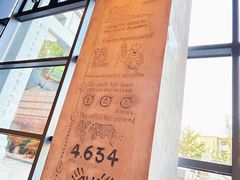 -星巴克(朵云轩店)