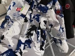 -友谊新天地广场(金街店)
