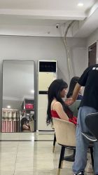 -素合写真摄影(合肥原创店)