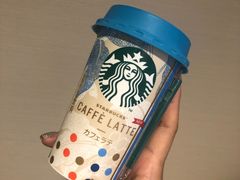 -7-Eleven(银座8丁目店)
