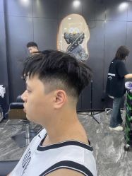 -藤野造型
