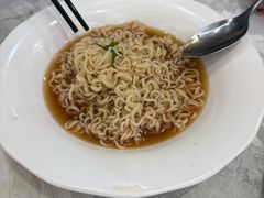 -翠华餐厅(正佳广场店)