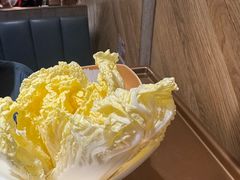 -海底捞火锅(中州万达店)