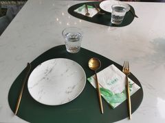 -开间茶馆·围炉煮茶