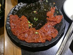 -井格重庆火锅(西直门凯德Mall店)