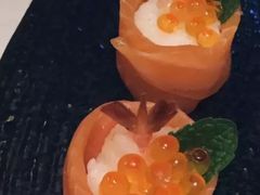 -佐度王子扒房(天鹅湖店)